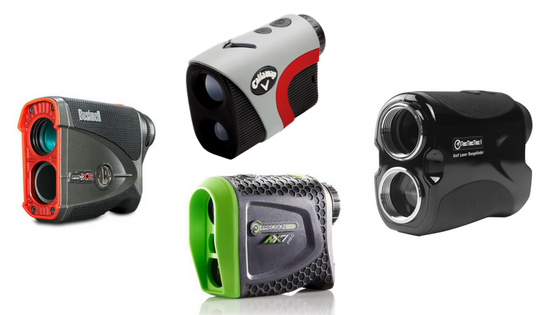 Best considering things before buying a rangefinder